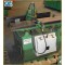 cod. N226 - CHISEL MORTISER