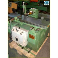 cod. N226 - CHISEL MORTISER