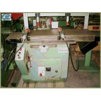 cod. N202 - CHISEL MORTISER