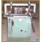 cod. 059 - CHISEL MORTISER