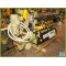 cod. 069 - EDGE BANDING MACHINE