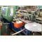 cod. 074 - EDGE BANDING MACHINE