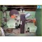 cod. 074 - EDGE BANDING MACHINE