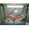 cod. 074 - EDGE BANDING MACHINE