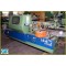 cod. 074 - EDGE BANDING MACHINE
