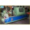 cod. 074 - EDGE BANDING MACHINE