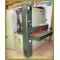 cod. E206 - CALIBRATING MACHINE 2 BELTS