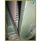 cod. E206 - CALIBRATING MACHINE 2 BELTS