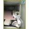 cod. E206 - CALIBRATING MACHINE 2 BELTS