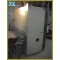 cod. E206 - CALIBRATING MACHINE 2 BELTS