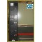 cod. E206 - CALIBRATING MACHINE 2 BELTS