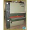 cod. E206 - CALIBRATING MACHINE 2 BELTS