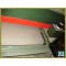 cod. E206 - CALIBRATING MACHINE 2 BELTS
