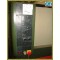 cod. E206 - CALIBRATING MACHINE 2 BELTS