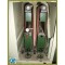 cod. E206 - CALIBRATING MACHINE 2 BELTS