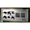 cod. N108 - CAVETTATRICE PER PERSIANE 