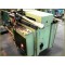 cod. 120 - WINDOW SHUTTER MACHINE