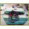 cod. F067 - WINDOW SHUTTER MACHINE