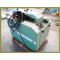 cod. F067 - WINDOW SHUTTER MACHINE