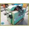 cod. F067 - WINDOW SHUTTER MACHINE
