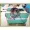 cod. F067 - WINDOW SHUTTER MACHINE