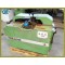 cod. F067 - WINDOW SHUTTER MACHINE