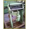 cod. 127 - MACHINE FOR DOVETAIL JOINTS 