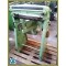 cod. 127 - MACHINE FOR DOVETAIL JOINTS 