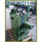 cod. T205 - MACHINE FOR DOVETAIL JOINTS