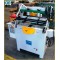 cod. R060 - MACHINE FOR DOVETAIL JOINTS CE