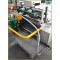 cod. R060 - MACHINE FOR DOVETAIL JOINTS CE