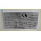 cod. R060 - MACHINE FOR DOVETAIL JOINTS CE