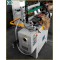 cod. R060 - MACHINE FOR DOVETAIL JOINTS CE