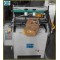 cod. R060 - MACHINE FOR DOVETAIL JOINTS CE