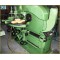 cod. R233 - ROUND-OFF TENONING MACHINE