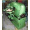 cod. R233 - ROUND-OFF TENONING MACHINE