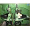 cod. R233 - ROUND-OFF TENONING MACHINE