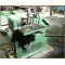 cod. R030 - BORING-MORTISING MACHINE