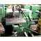 cod. R030 - BORING-MORTISING MACHINE