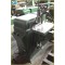 cod. R030 - BORING-MORTISING MACHINE