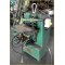 cod. R063 - BORING-MORTISING MACHINE