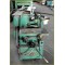 cod. R063 - BORING-MORTISING MACHINE