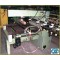 cod. U230 - MULTIPLE BORING MACHINE 