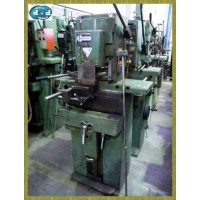 cod. T207 - CHAIN MORTISER