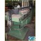 cod. 169 - MULTIPLE DRILLING MACHINE WITH 27 CHUCKS