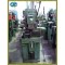 cod. T207 - CHAIN MORTISER 