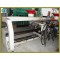 cod. CV003 - ELECTRIC BORING MACHINE