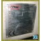 cod. CV003 - ELECTRIC BORING MACHINE