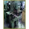 cod. T207 - CHAIN MORTISER 