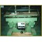 cod. 165 - MULTIPLE BORING MACHINE